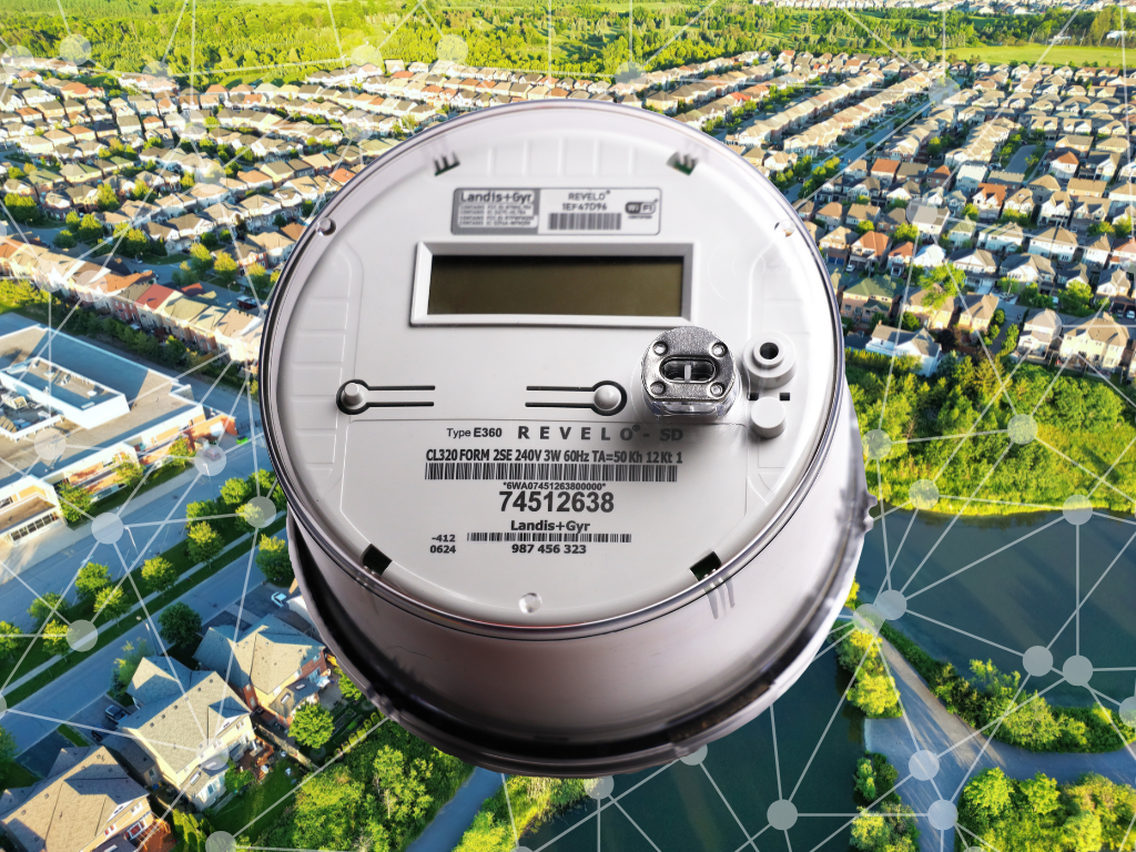 Untitled design (2) (1)